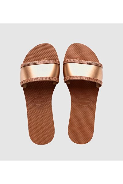 Havaianas KADIN TERLİK 4147238-1976