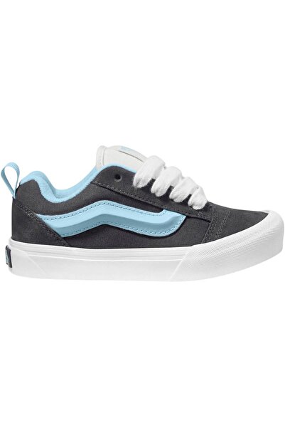 Vans Knu Skool Women's Shoes Vn000D2Ty31