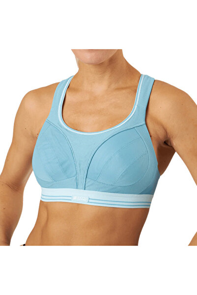 Champion حمالة صدر رياضية للنساء U10001-BS040