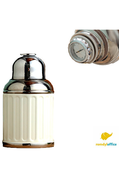 PRC Termos 500ml