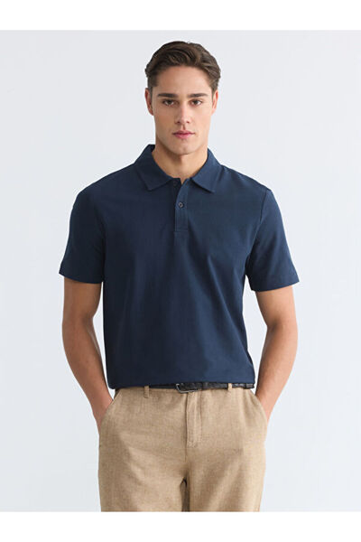 LC Waikiki Shining Choices from Shining Store Devrik Roba Collar 100% Cotton ...