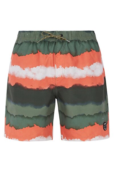 PROTEST Șort de baie bărbați: Prthamsey Beach Shorts L