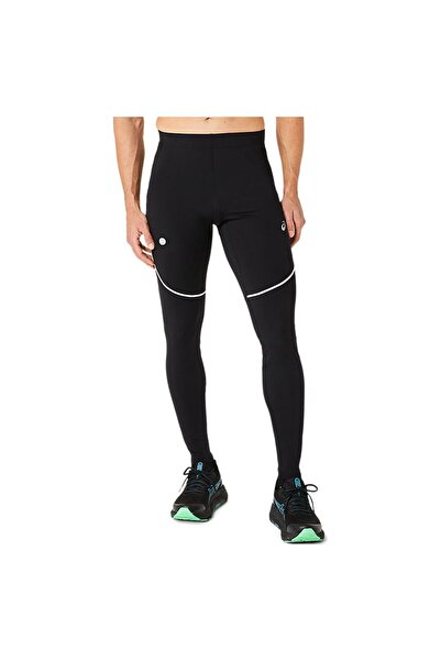 Asics Colanți bărbați Road-Lite Show M