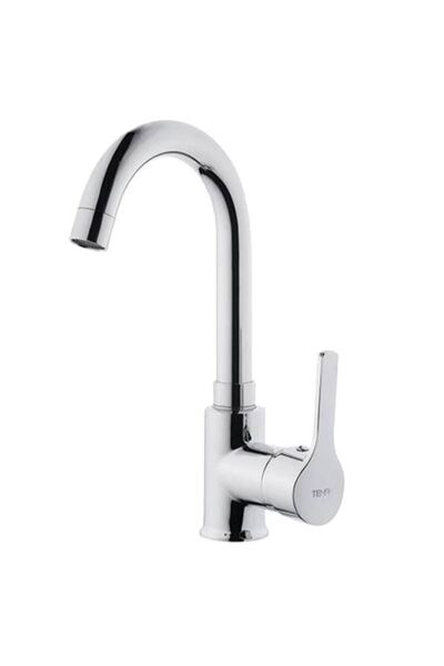 Tema Sıgma Kugu Lavabo Bataryası 61072