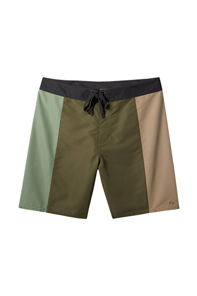 Quiksilver Mens Made Better 18.5" Board Shorts 30