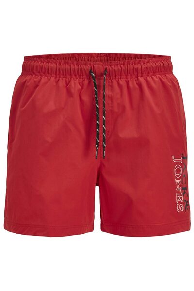 Jack & Jones Jack &amp; Jones Mens Swim Trunks M
