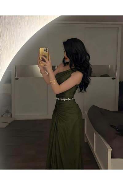 Generic Gand 365 Dress