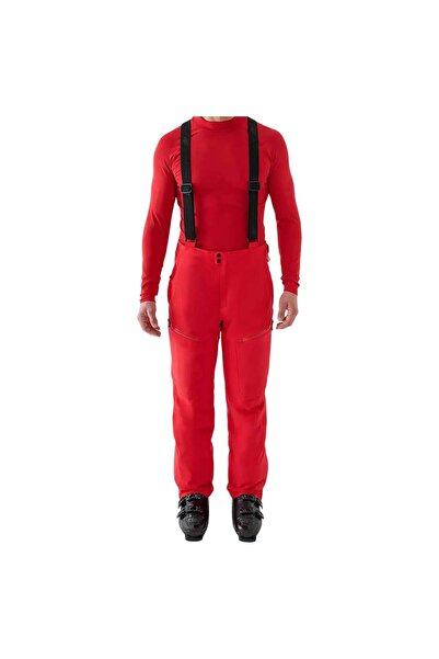 4F Mens Ski Pants XL