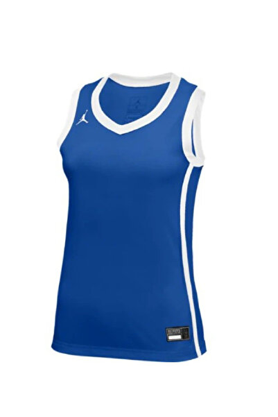 Evendi Tank Top, Blue