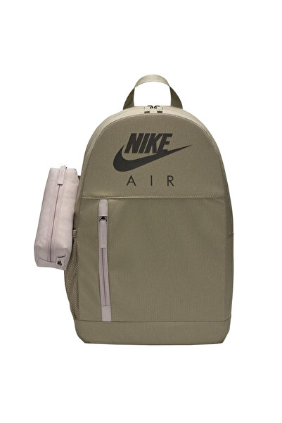 Nike Rucsac Elemental, Rucsac unisex