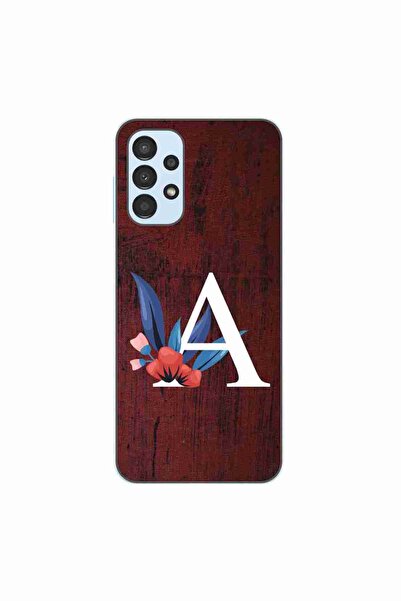 OEM Husa compatibila cu Samsung Galaxy A23 4G, A23 5G Silicon Gel Tpu Model L...