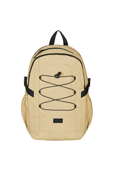 Roxy Jayjay Backpack, Unisex Backpack