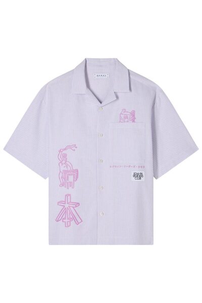 Edwin Tricou Clubul Cititorilor Bărbați M