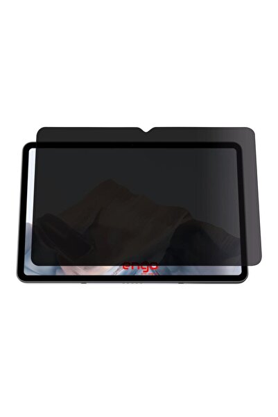 Engo Nubia Pad Pro Ghost Screen Protector 10.9 Inch 9H Nano