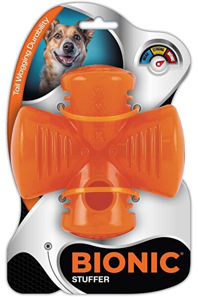 Hagen BIONIC Stuffer 12.5cm