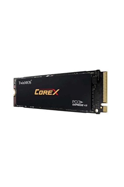 1TB M.2 NVMe Okuma 5000- Yazma 4800MB Soğutuculu SSD-NVCX1TBG42280 Ssd Disk