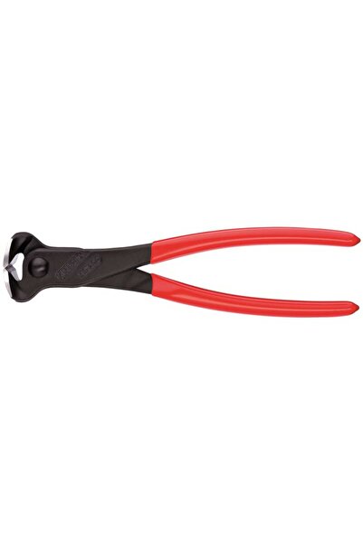 Knipex 68 01 200, Κοφτάκι μπετού μεγάλο, 200mm