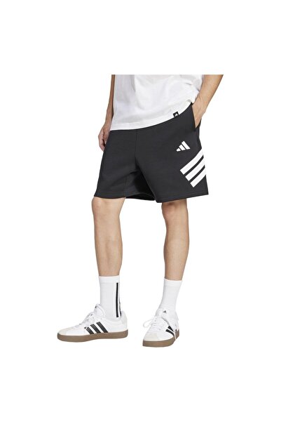adidas Șorturi bărbați Future Icons 3-S XL