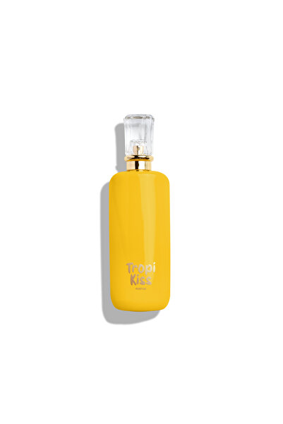 AMD Perfumes عطر أروما بريف تروبي كيس للجنسين EDP 100 مل