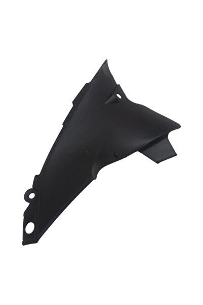 EVO MOTORS Carena interioara fata stanga Yamaha YZF-R1 2004-2006 A2154