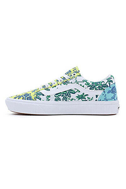 Vans Tenisi ComfyCush Old Skool