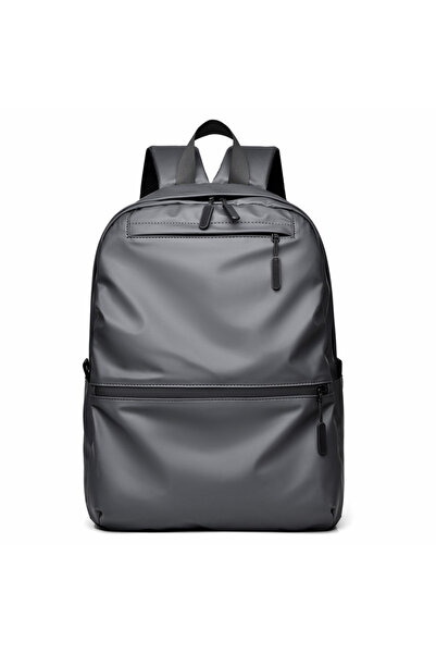 BTS Waterproof Laptop Backpack for Men Women, Casual Lightweight Daypack for ...