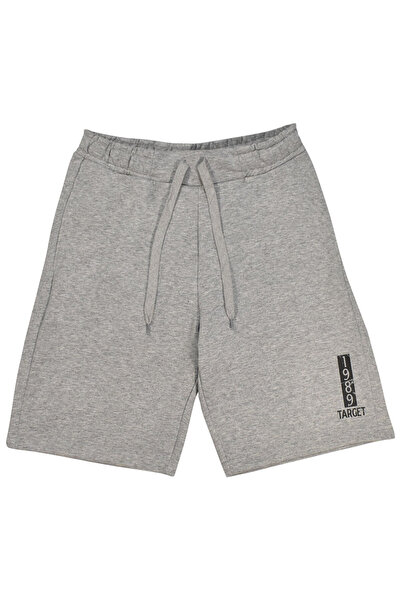 Target Pantaloni scurți bărbați XL