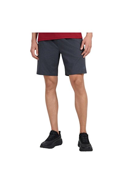 4F Mens Functional Shorts L
