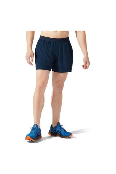 Asics Șorturi bărbați 5IN XL
