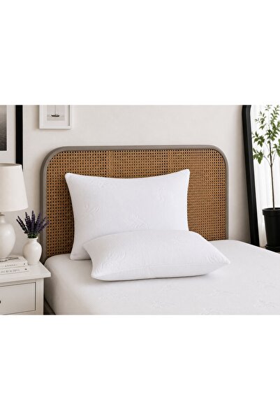 vanillasoft Vanilla Premium Pillow Mattress 50X70