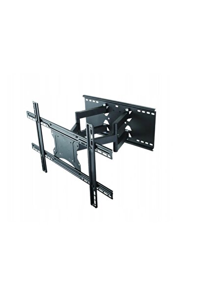 ART Suport TV 40-80 60 kg AR-87