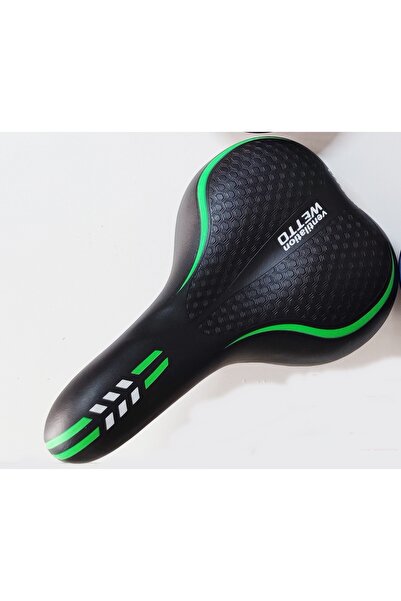 Wetto BİSİKLET SELESİ MTB YUMUŞAK KALİTELİ MRM 690