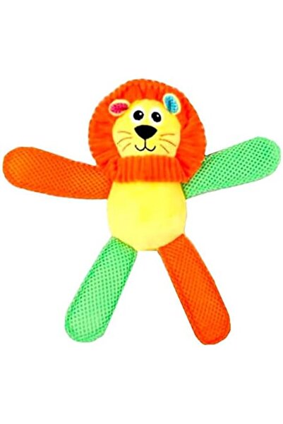 Yıldızan Tamgün Pawise Vivid Life-Fetch İt- Lionet Dog Toy Tamgün 1159648