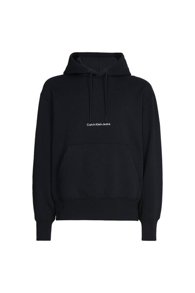 Calvin Klein Hanorac instituțional pentru bărbați L