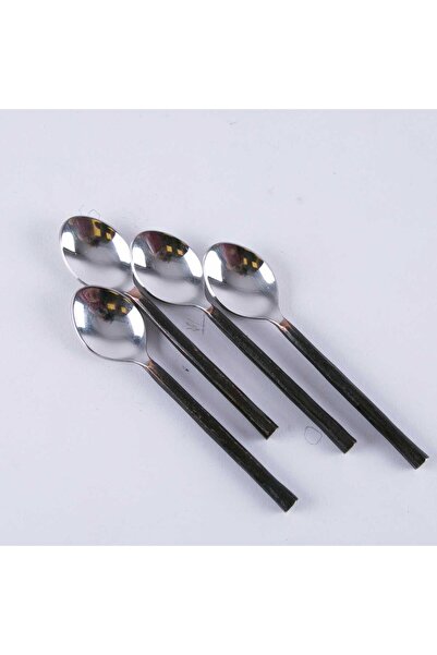 Blends Spoons Set