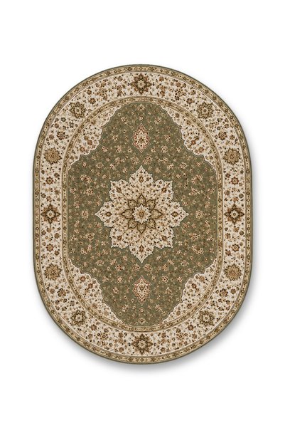 Rugs Modern Halı Sdt Traditional Theme Patterned Modern Woven Base Decorative...