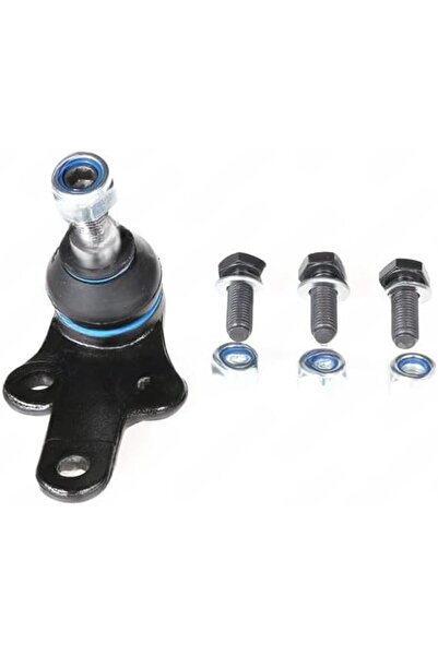Yıldızan Heybemdecom Orji̇n Rotil Lower Kit C-Max 1.6/1.8/2.0 07-10, Focus Or...