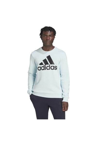 adidas Hanorac bărbați M BL FL XS