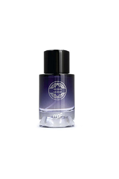 MPF - Wicked Legend | EDP 100ML | UNISEX