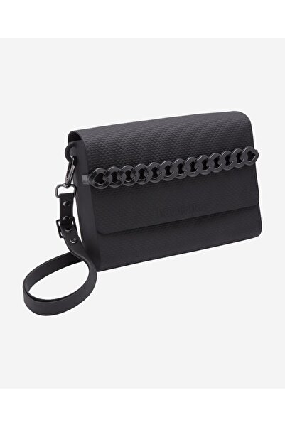 Havaianas CASUAL BAG
