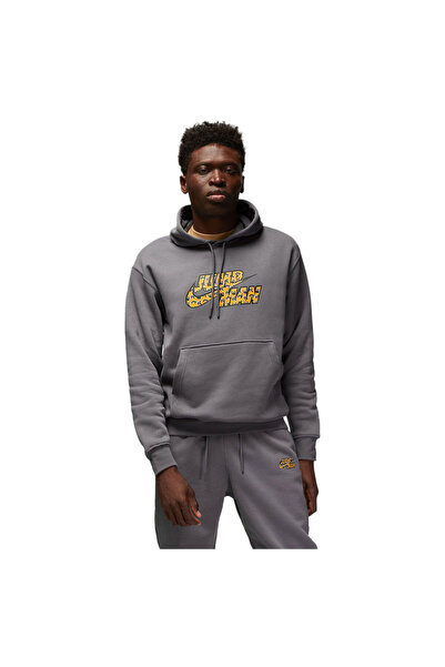 JORDAN Mens Sweatshirt XL