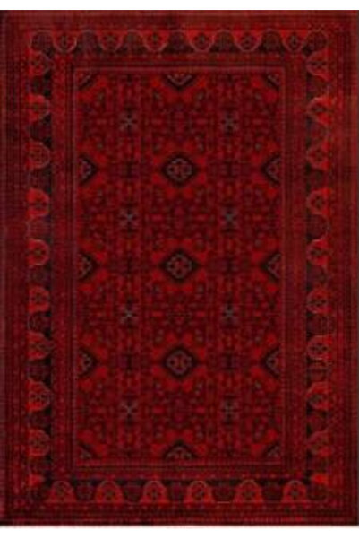 Norm Prestige Şönil Vintage Dokuma Halı-61-077
