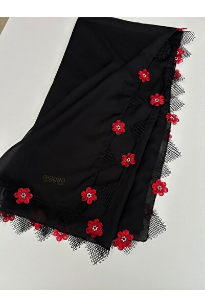 REYYAN Lucru manual, broderie cu ac, broderie cu ace, broderie cu ac, pânză d...