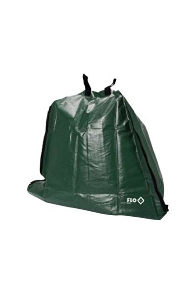Flo Sac De Apă Pentru Irigat Pomi, Metoda Picurare 60L