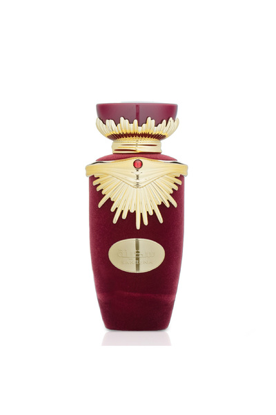 lattafa Sakeena Eau De Parfum 100ml
