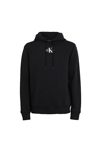 Calvin Klein Hanorac bărbătesc cu monogramă XL