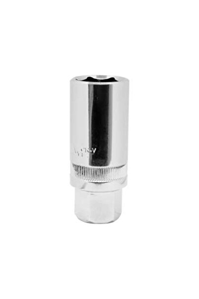 yato 18Mm, 3/8'' Spark Plug Socket
