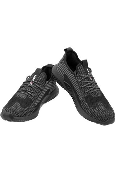yato Porto Sb Pl Work Shoes, Size 39