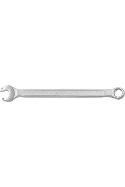 yato Cheie Combinată Satinată 7Mm