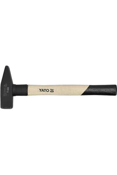 yato Ciocan 400G